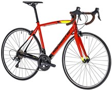 Lapierre Audacio 300 CP 2018 - Road Bike