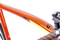 Lapierre Audacio 300 CP 2018 - Road Bike