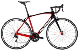 Lapierre Sensium 500 2018 - Road Bike