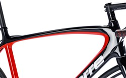 Lapierre Sensium 500 2018 - Road Bike