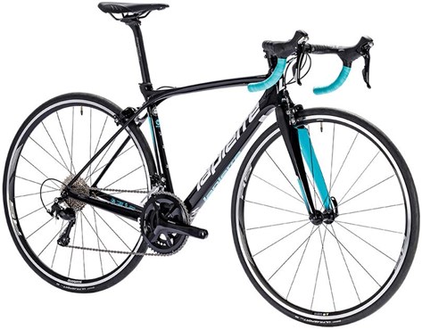 lapierre road bikes 2018