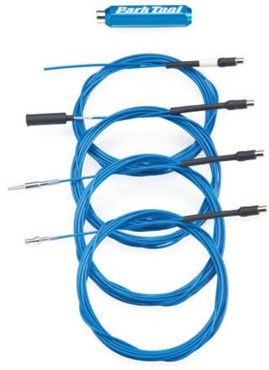 Park Tool IR-1.2 Internal Cable Routing Kit Park Tool IR-1.2 Internal Cable Routing Kit