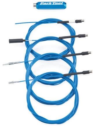 Park Tool IR-1.2 Internal Cable Routing Kit product image