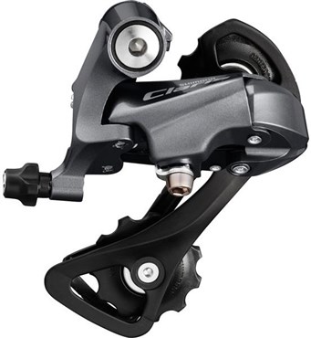 claris derailleur