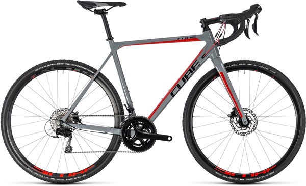 cube cross race pro review cube cross race pro review