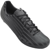 Giro Empire ACC Road Cycling Shoes
