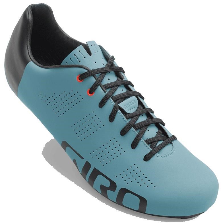 Giro Empire ACC Road Cycling Shoes product image