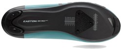 Giro Empire ACC Road Cycling Shoes