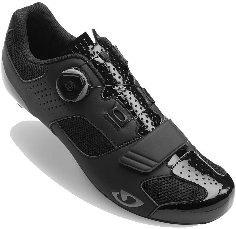 Giro Trans BOA Road Cycling Shoes product image