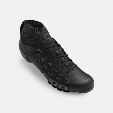 Giro Empire VR70 Knit SPD MTB Shoes product image