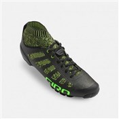 Giro Empire VR70 Knit SPD MTB Shoes
