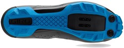 Giro Carbide RII SPD MTB Cycling Shoes
