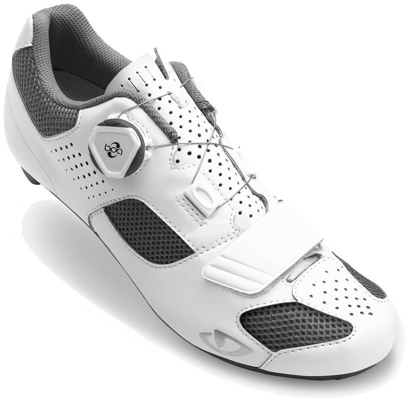 Giro Espada BOA Womens Road Cycling Shoes product image