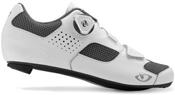 Giro Espada BOA Womens Road Cycling Shoes