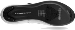 Giro Espada BOA Womens Road Cycling Shoes