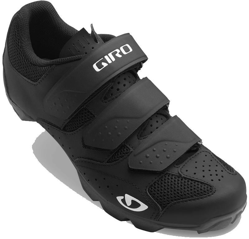 Giro Riela RII Womens SPD MTB Cycling Shoes product image