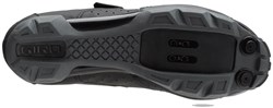Giro Riela RII Womens SPD MTB Cycling Shoes