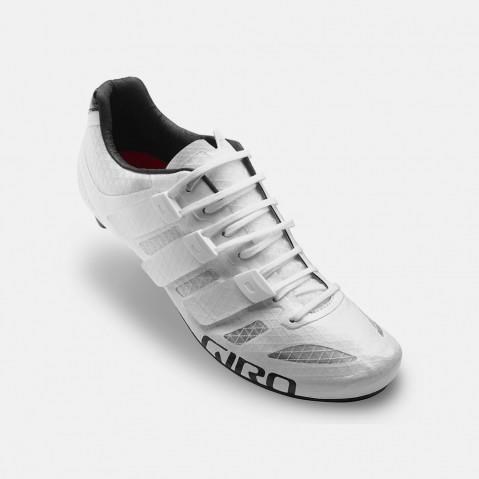 Giro Prolight Techlace Road Cycling Shoes product image
