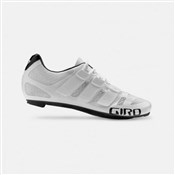 Giro Prolight Techlace Road Cycling Shoes