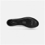 Giro Prolight Techlace Road Cycling Shoes