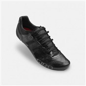 Giro Prolight Techlace Road Cycling Shoes