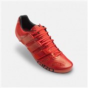 Giro Prolight Techlace Road Cycling Shoes