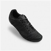 Giro Empire E70 Knit Road Cycling Shoes
