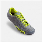 Giro Empire E70 Knit Road Cycling Shoes