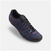 Giro Empire E70 Knit Road Cycling Shoes