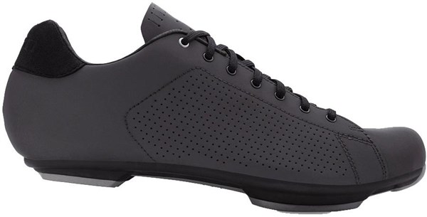 giro republic shoes