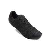 Giro Republic R Knit Road Cycling Shoes