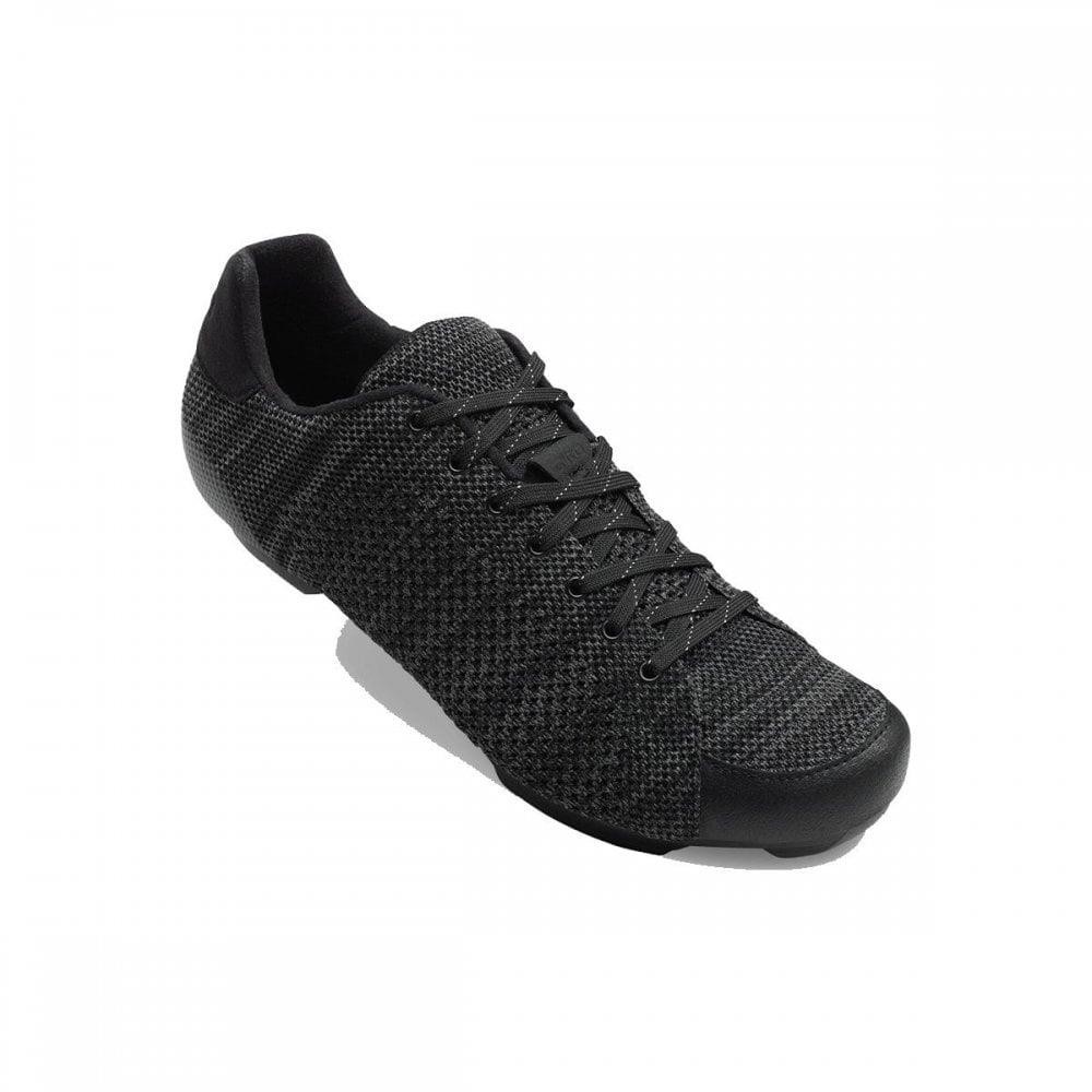 Republic R Knit Road Cycling Shoes image 0