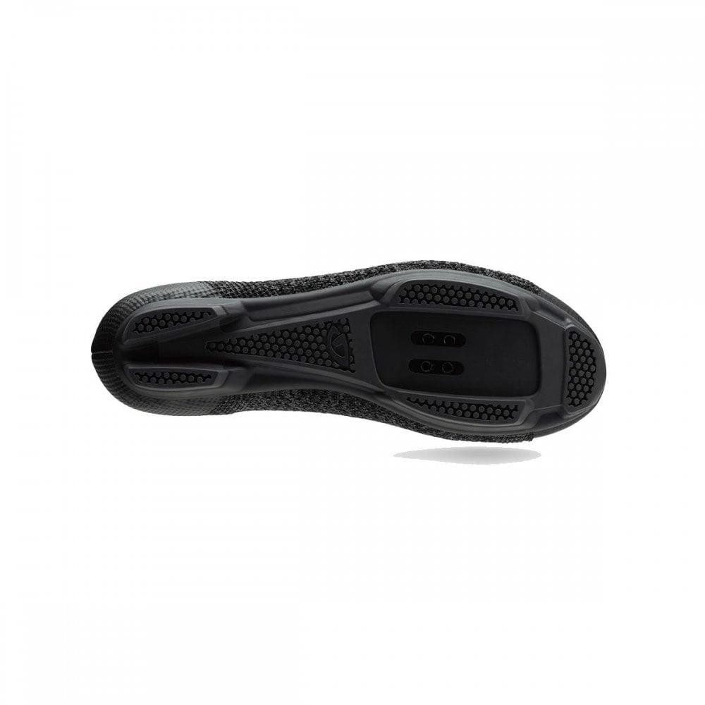 Republic R Knit Road Cycling Shoes image 2