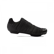 Giro Republic R Knit Road Cycling Shoes