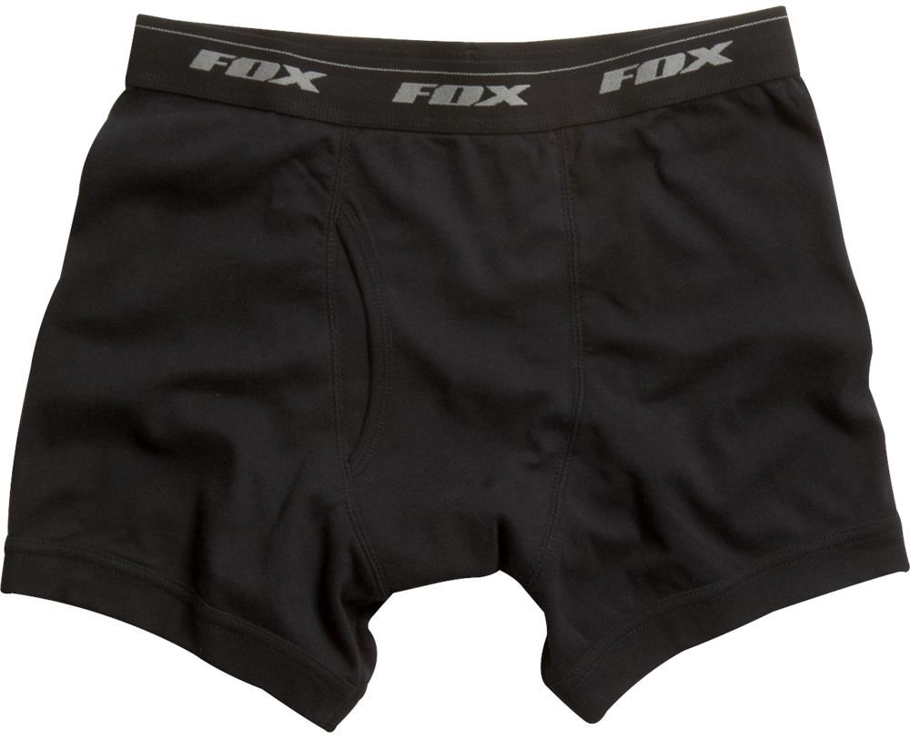 Fox Clothing Core Boxer Shorts product image