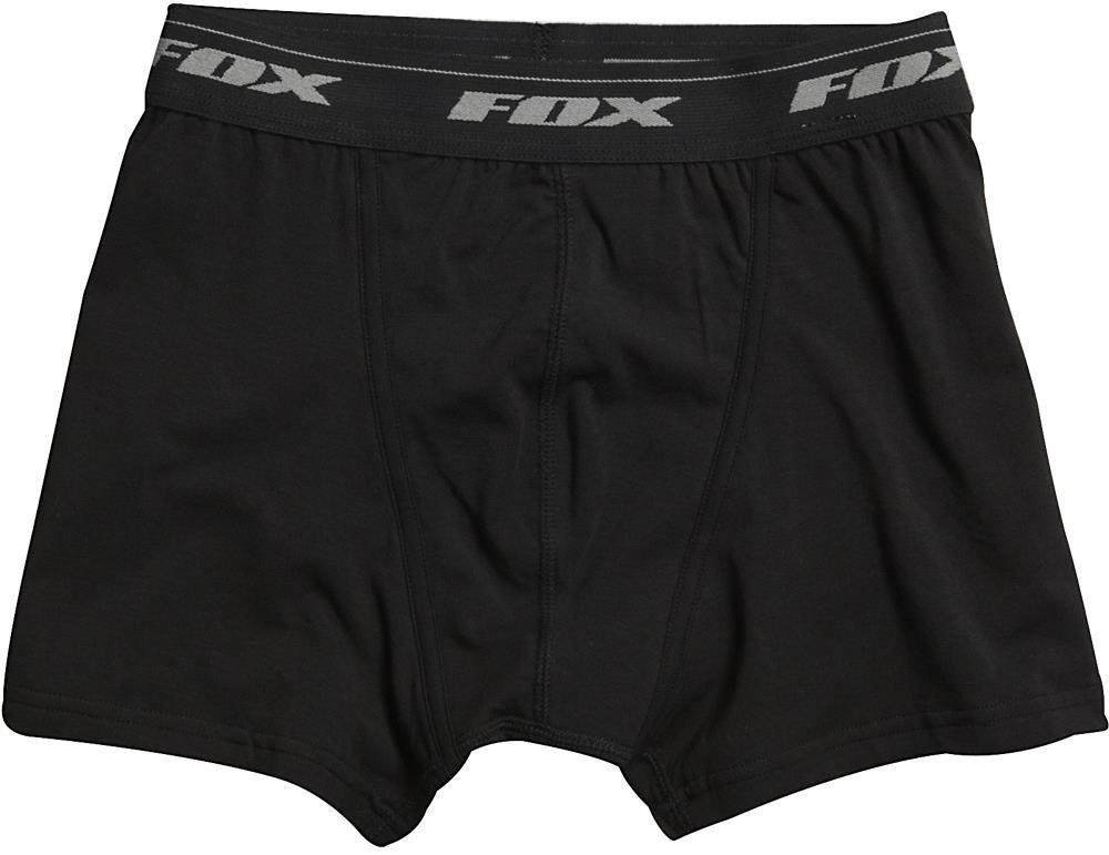 Fox Clothing Fox Core Trunk product image
