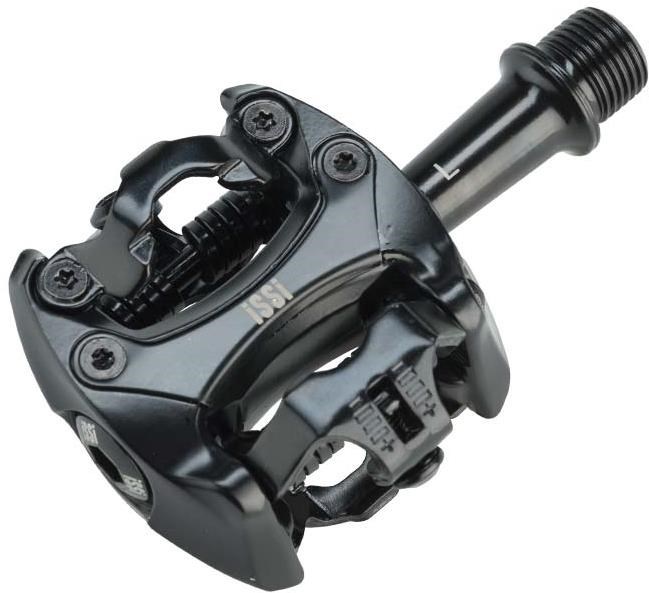 ISSI Flash II MTB Pedals product image