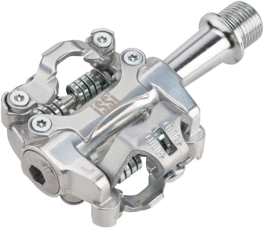 ISSI II MTB Pedals product image