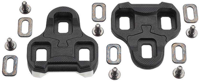 ISSI Road Replacement Cleat product image