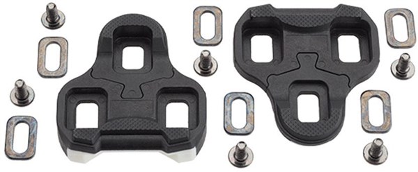 ISSI Road Replacement Cleat