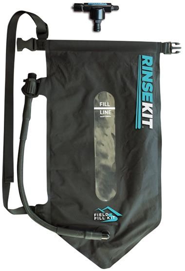 Rinsekit Field Refill Kit product image