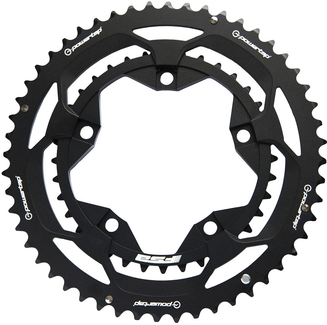 PowerTap C1 Replacement Chainring set product image
