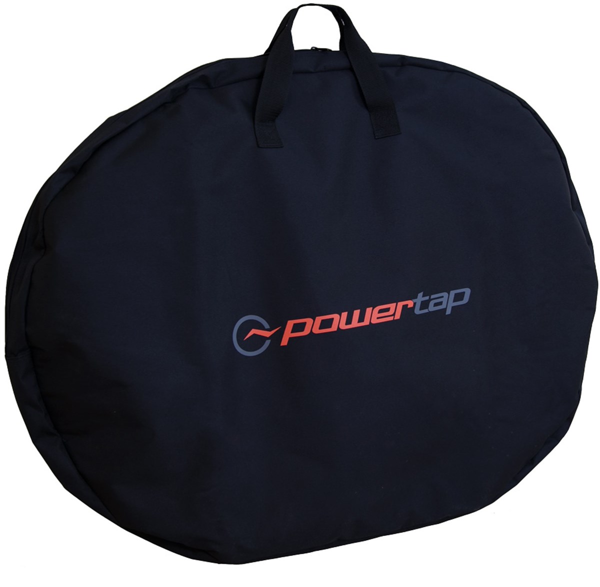PowerTap Double Padded Wheel Bag product image