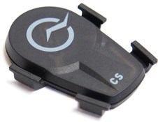 PowerTap Magnetless Speed or Cadence Sensor