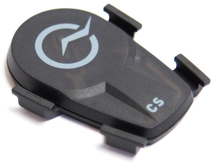 PowerTap Magnetless Speed or Cadence Sensor product image