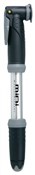 Topeak Mini Master Blaster Mini Hand Pump