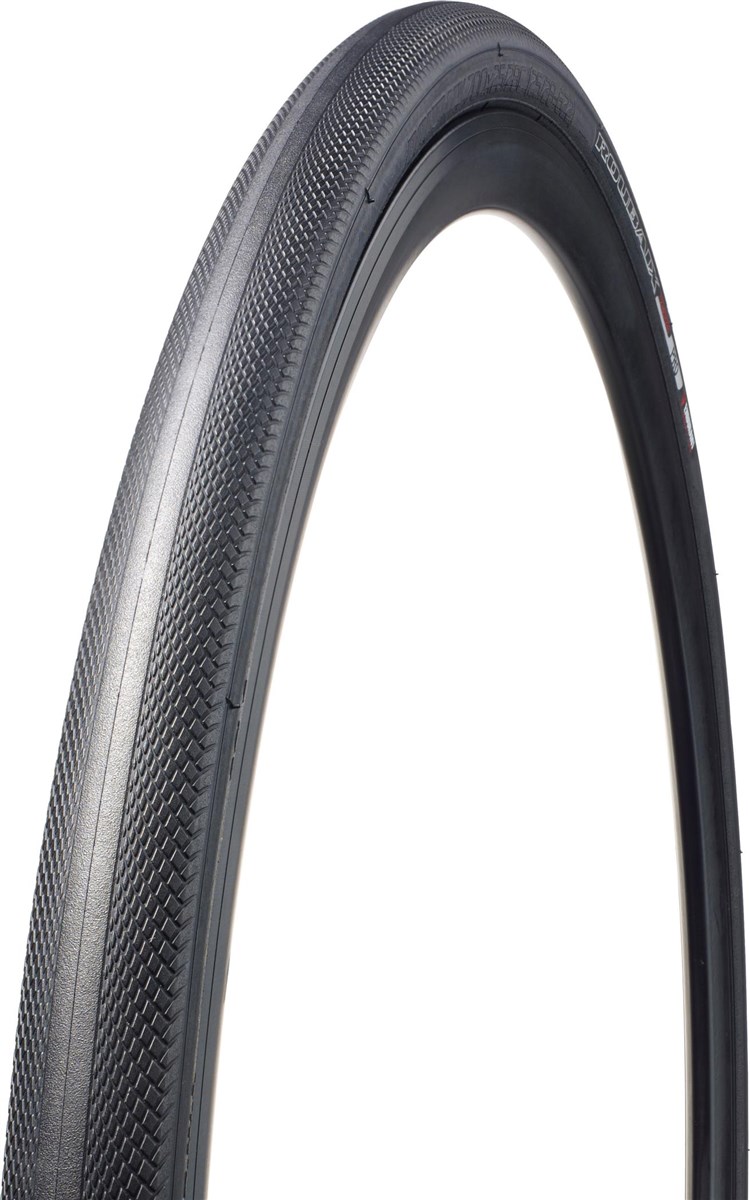 specialized roubaix 30mm tyres