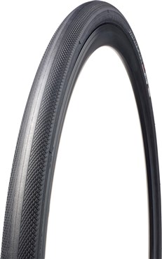 Specialized Roubaix Pro 2Bliss Ready Road Tyre