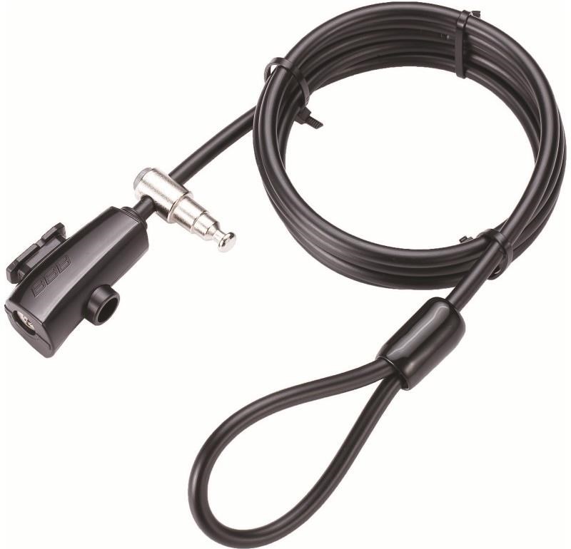 BBB BBL-63 Quickloop Cable Lock product image