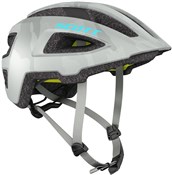 Scott Groove Plus MTB Cycling Helmet